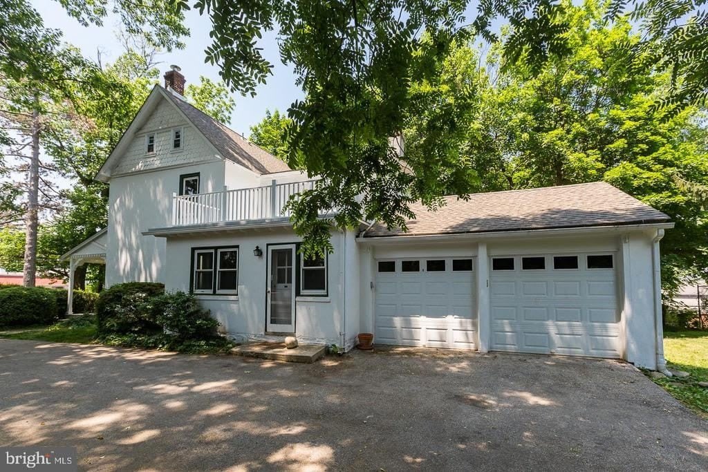 337 Righters Mill Road – photo 4