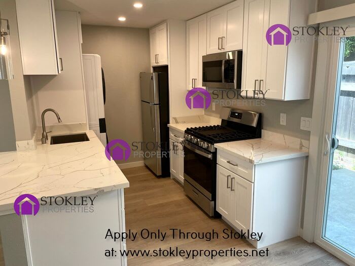 654 East N Street – photo 3