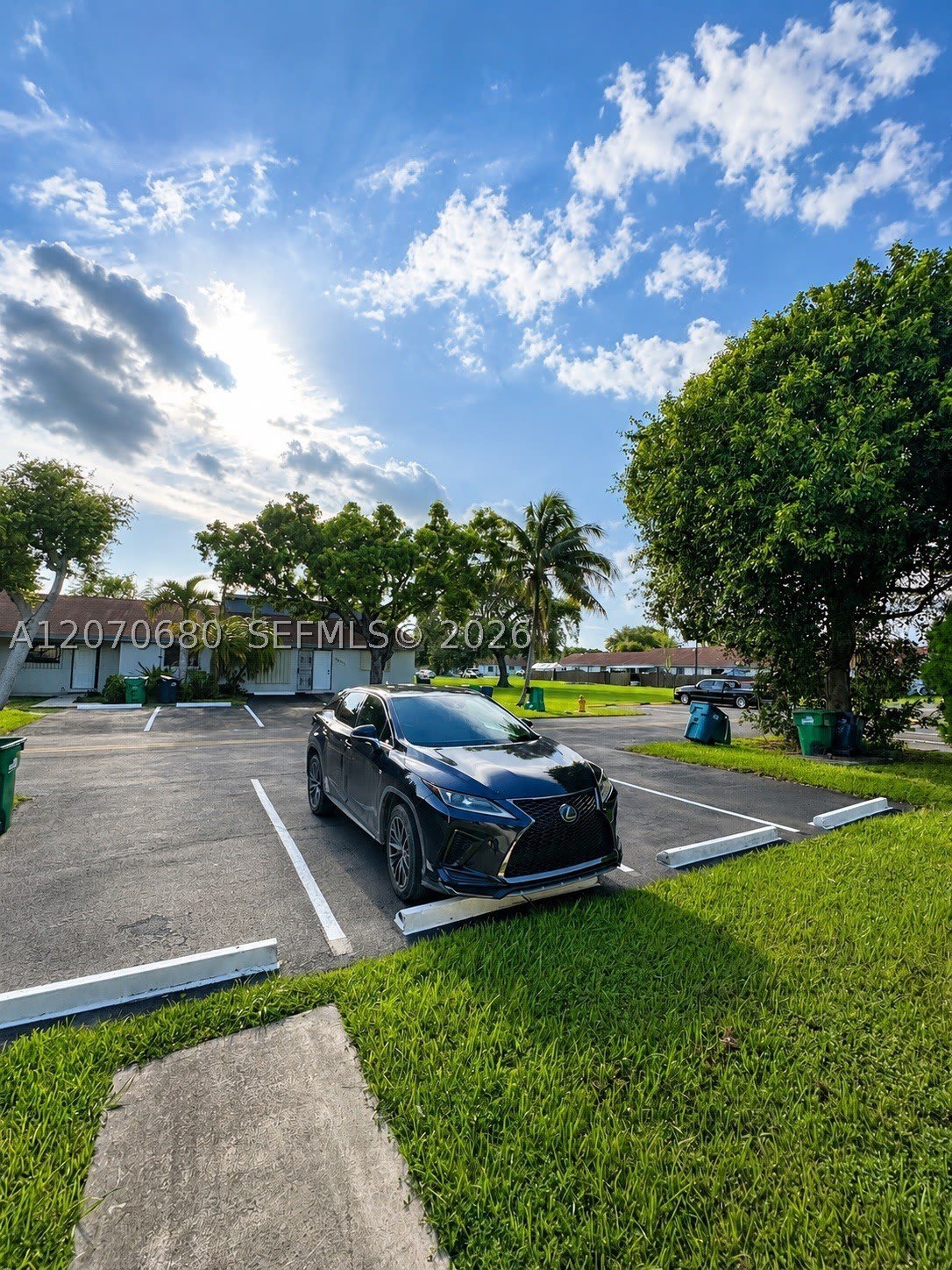 28331 Sw 141St Ct – photo 3