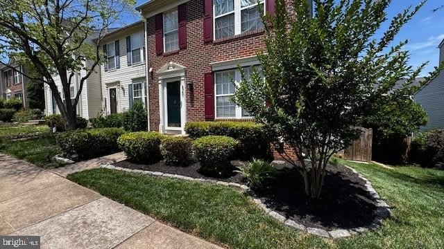 4940 MARSHLAKE Lane – photo 2