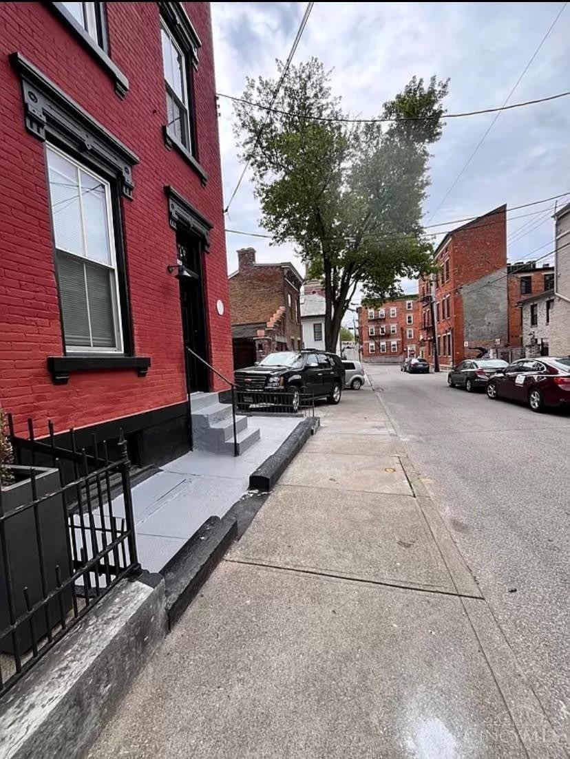 1312 Spring Street – photo 2