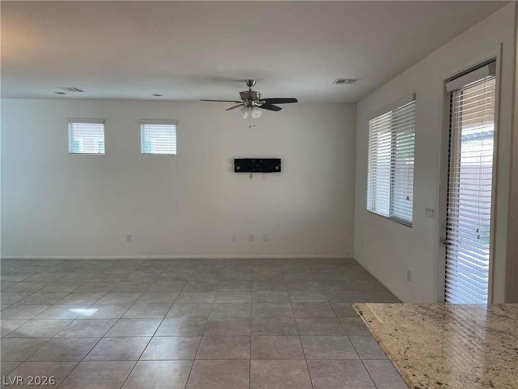 6568 Pine Hall Avenue – photo 4