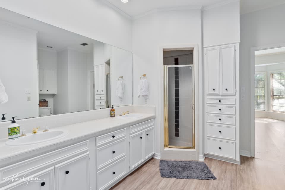7614 Millicent Way – photo 5