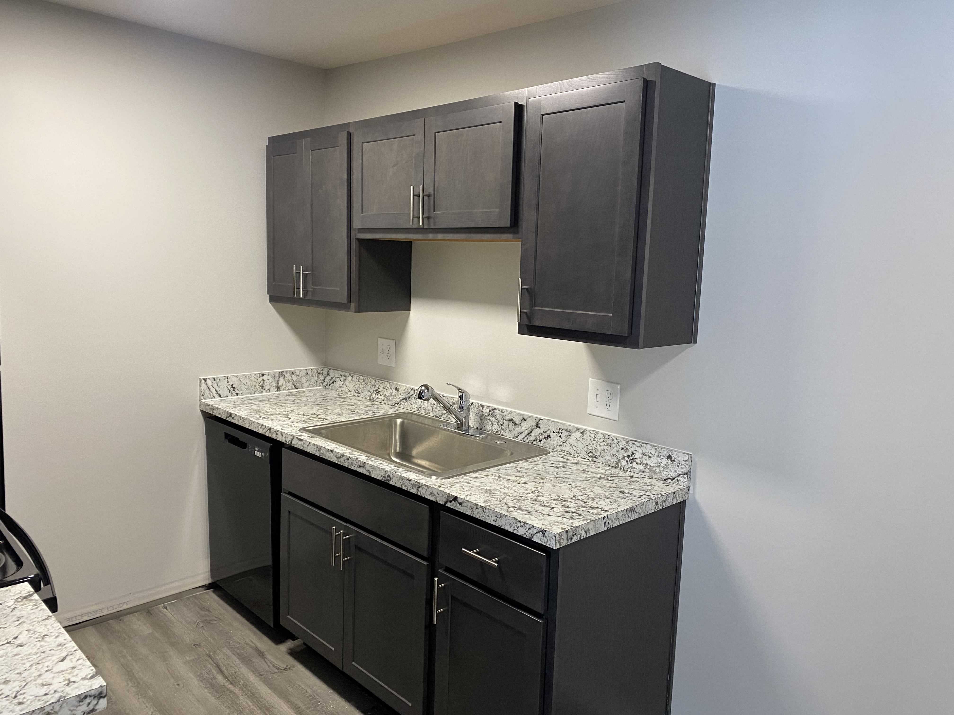 The Apex Apartments – photo 3