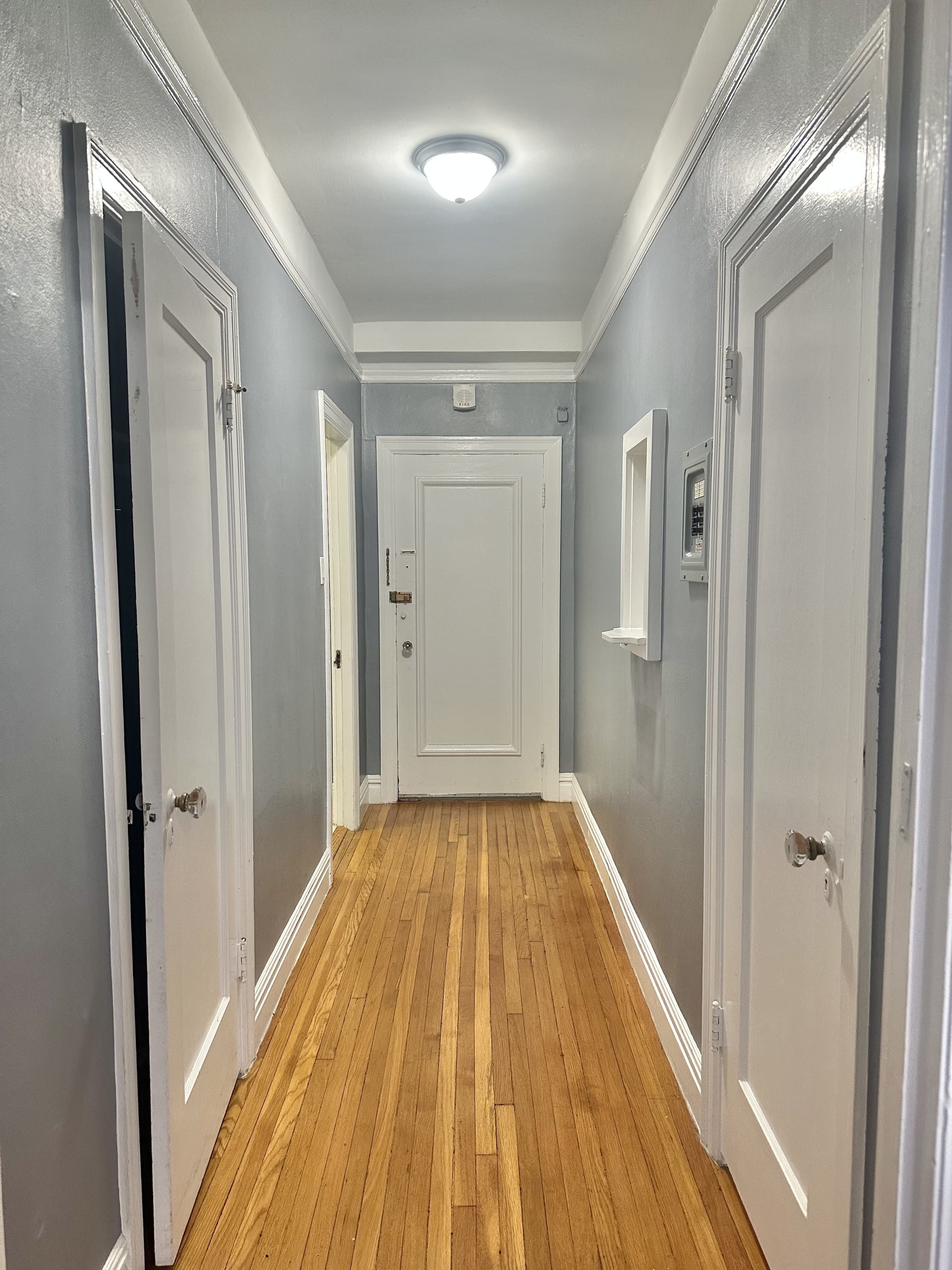 500 Leavenworth Street – photo 4