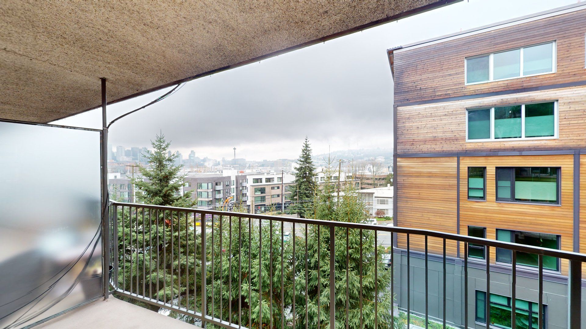 Villa Apartments – photo 2