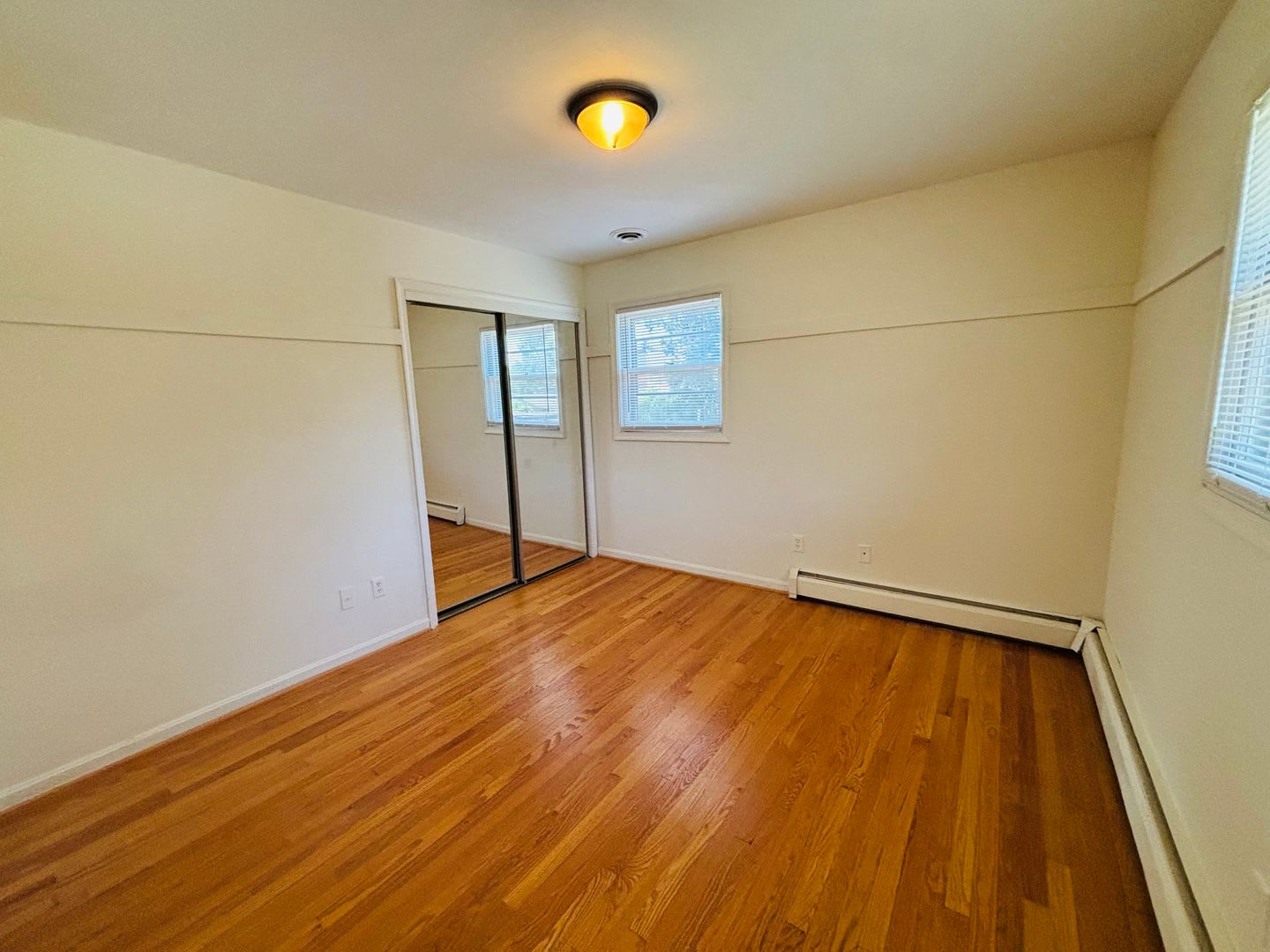 4 Bedroom 2 5 Bath House 1 Car Garage – photo 3