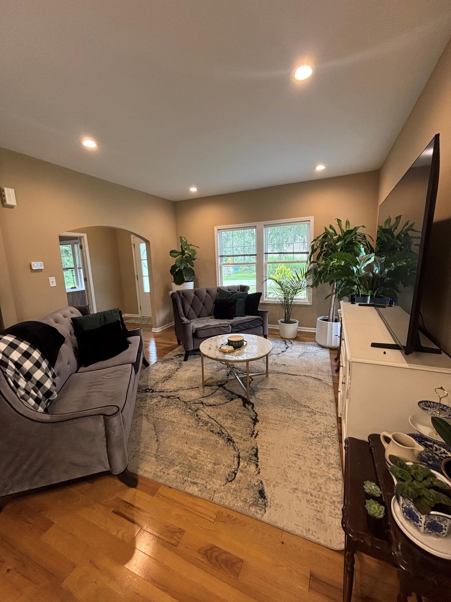 1300 Bobolink Road – photo 2