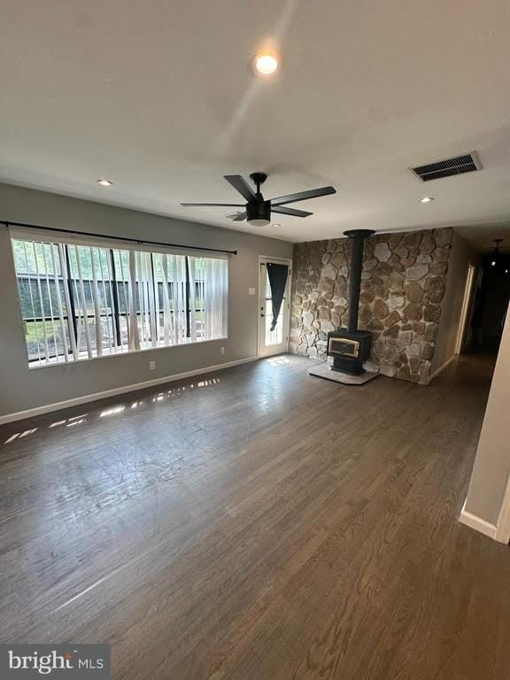 245 ROME AVENUE – photo 2