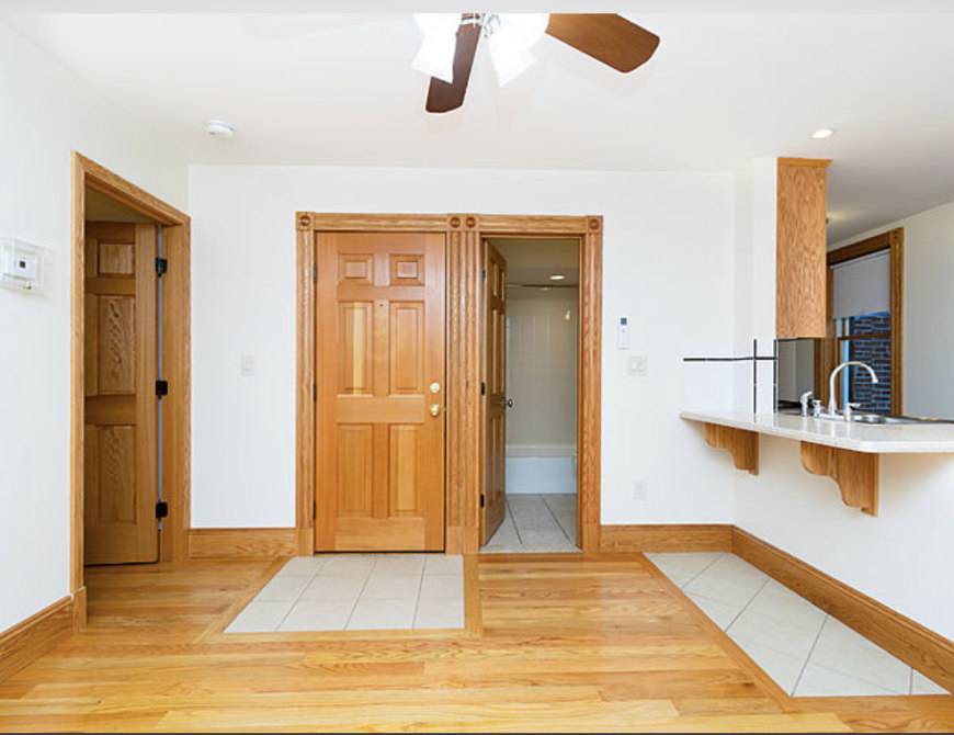 29 Phillips St – photo 2