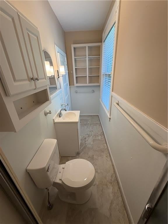 27 West Park Place – photo 5
