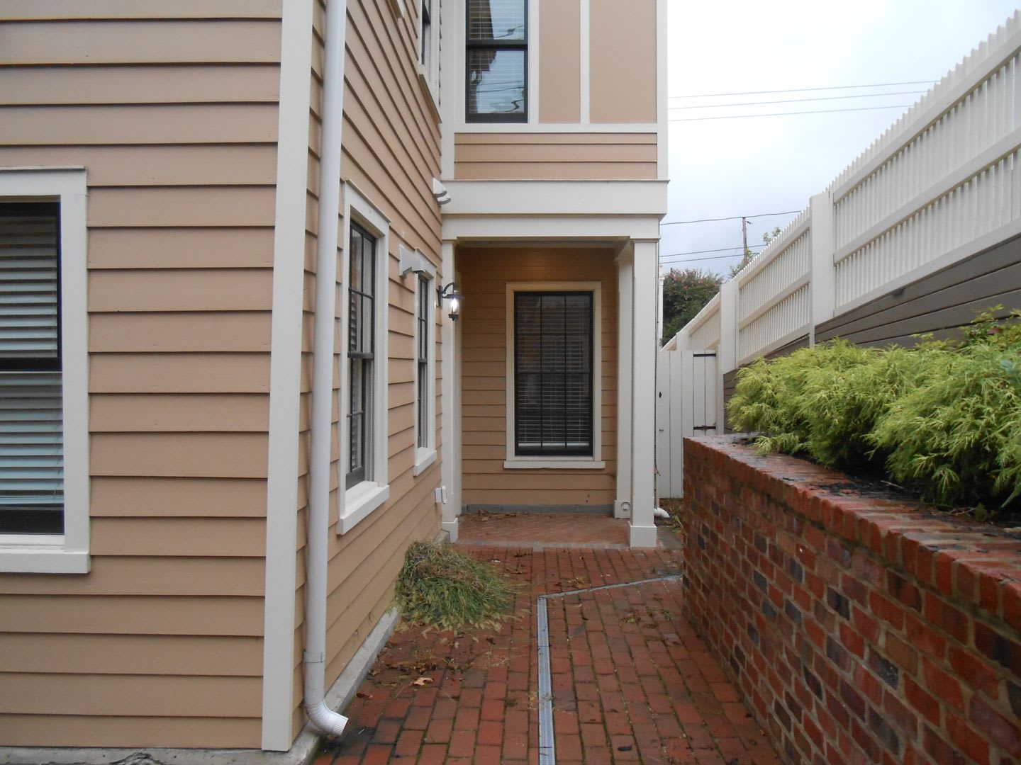 2119 E BROAD STREET RICHMOND VA – photo 3
