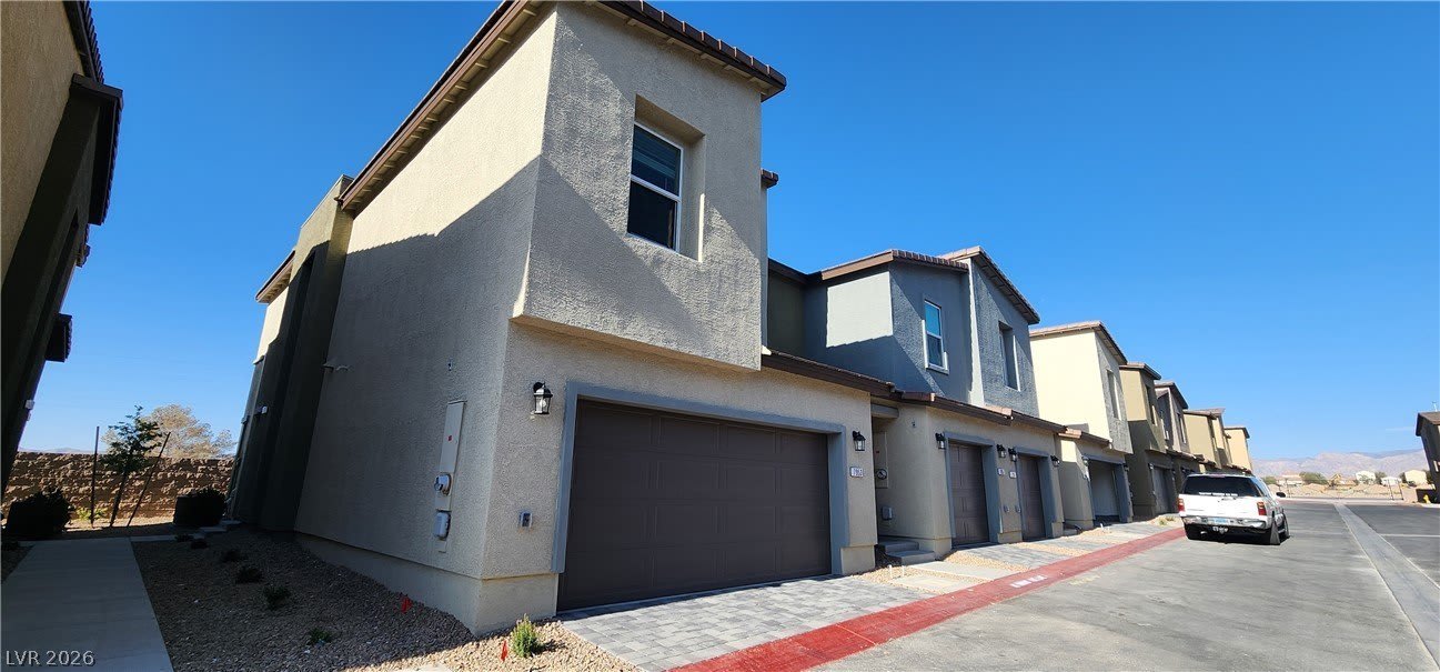 7953 Whisper Words Avenue – photo 2