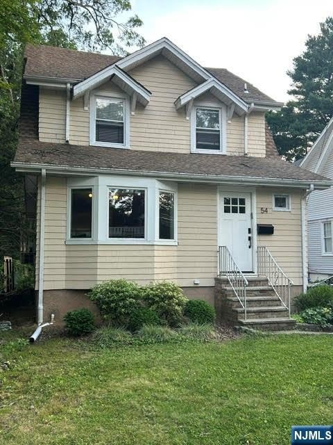 54 Oak Street – photo 2