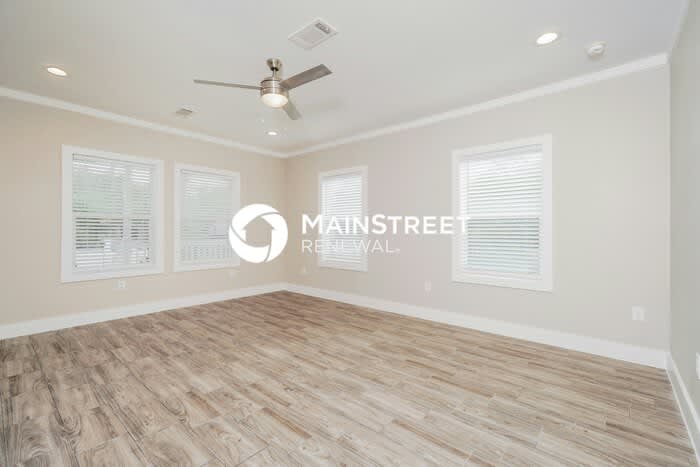420 Ike Street – photo 3