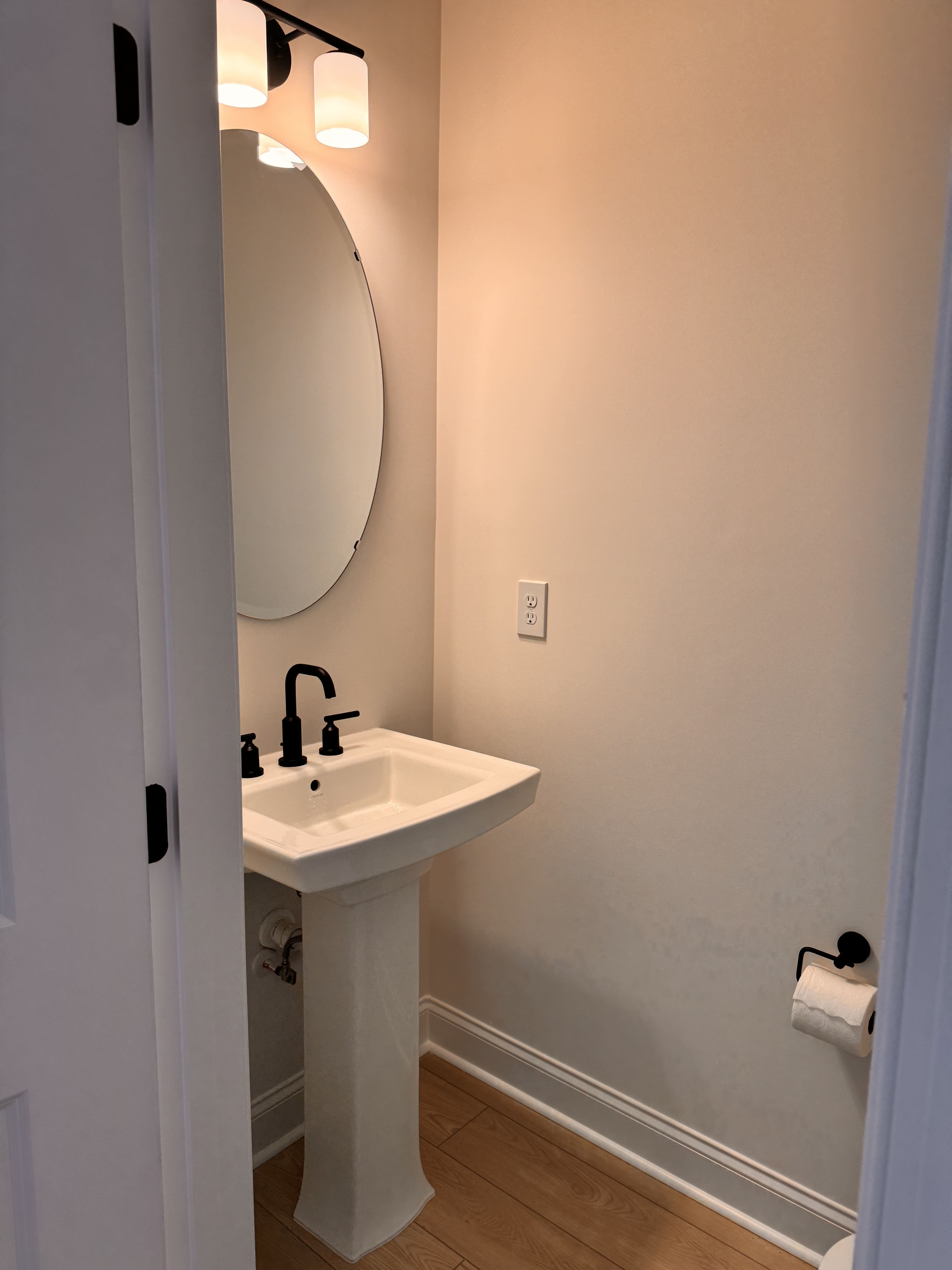 9214 Delancey Lane Northwest – photo 3