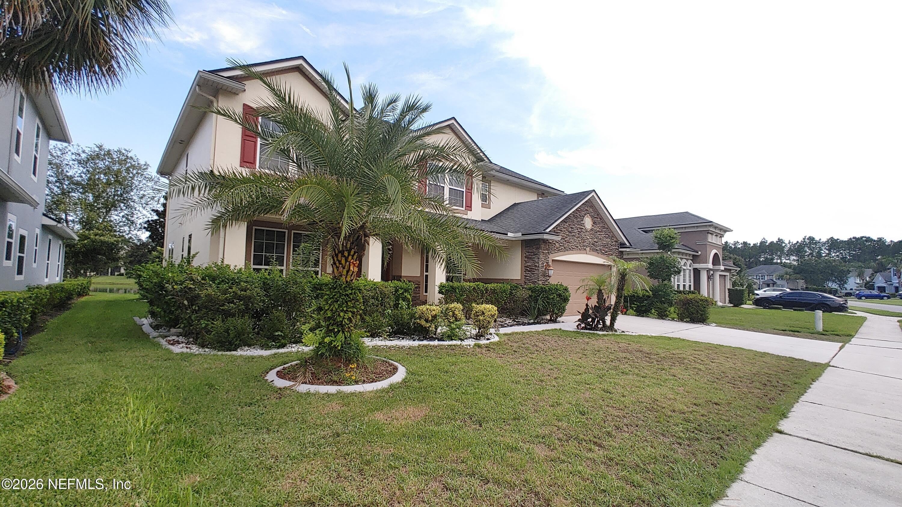 127 ROCKCREEK Drive – photo 3
