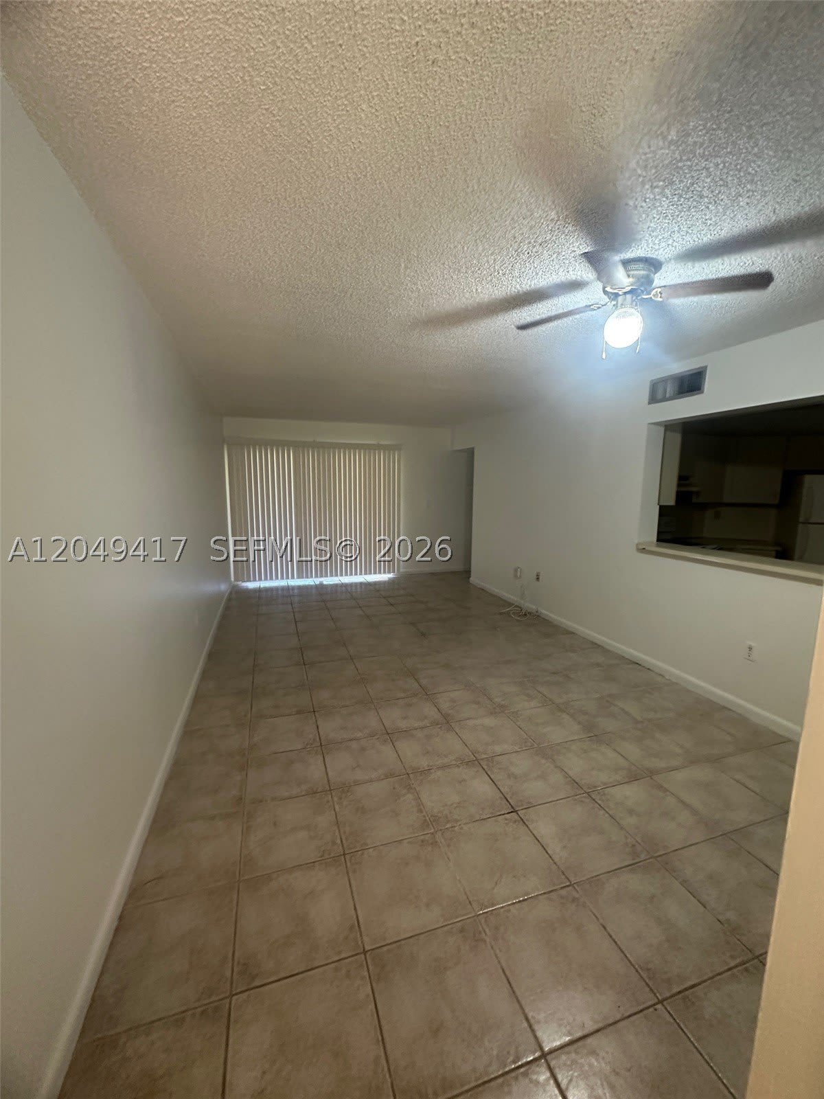 9741 Fontainebleau Blvd – photo 3