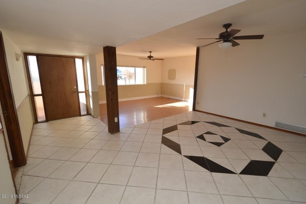 5050 N Hillcrest Drive – photo 5