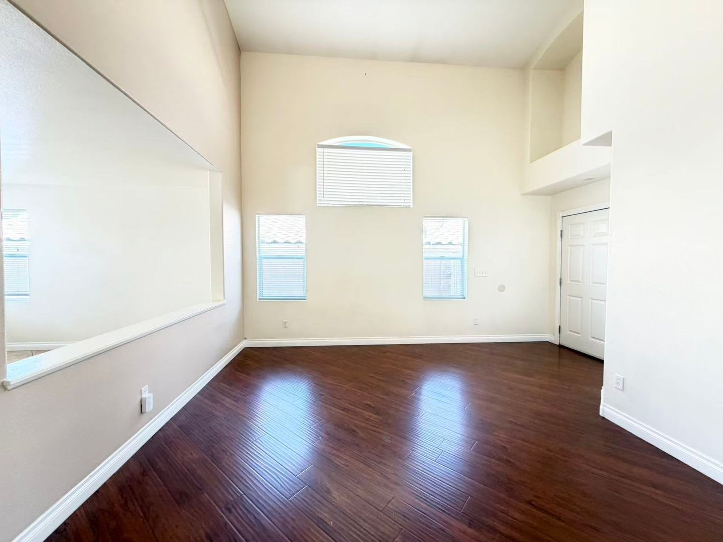 Wonderfully 2-story single-family house – photo 5