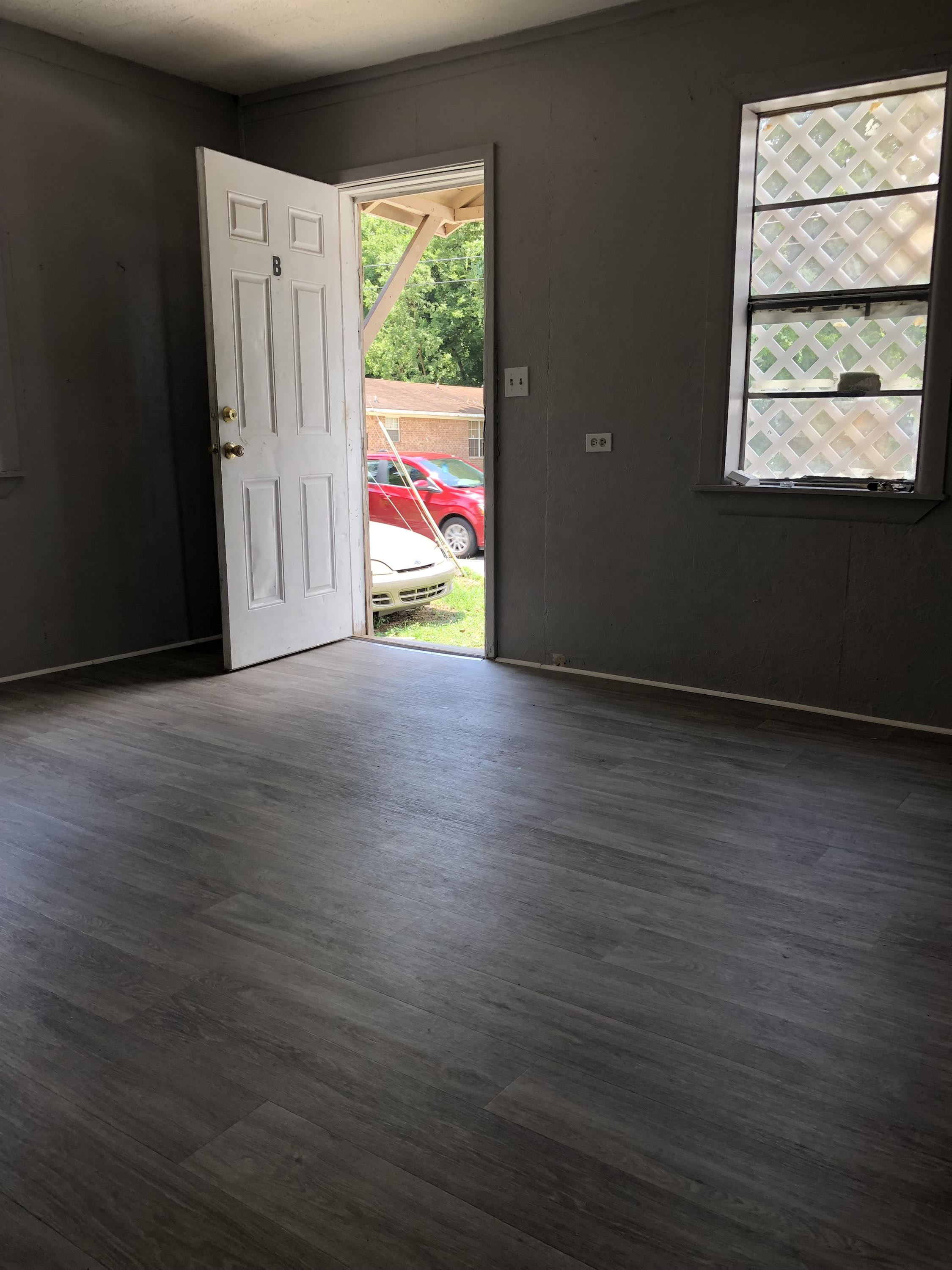 2603 Jackson Street – photo 3