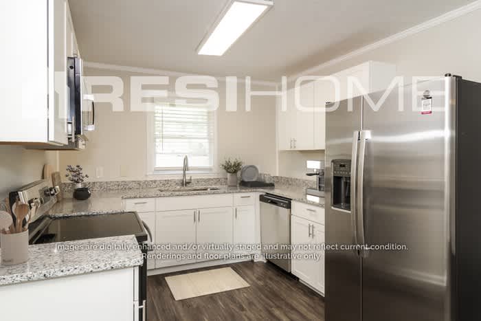 2931 Birchwood Way Southwest – photo 2