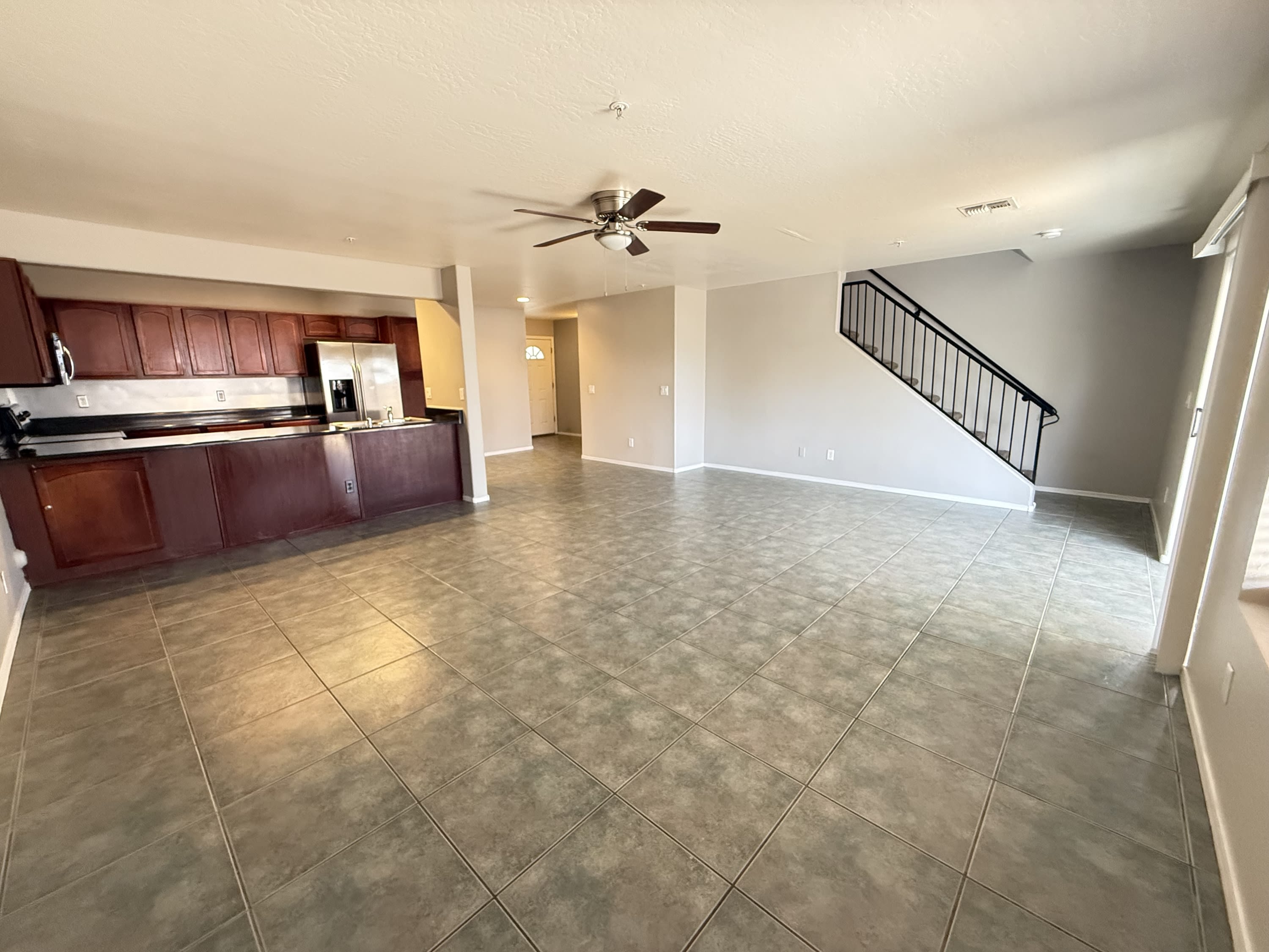 16015 N 30th St #123 – photo 3