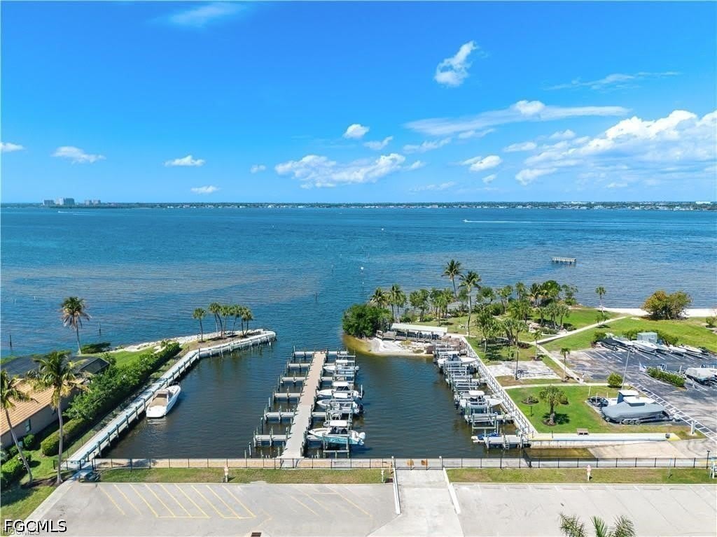 15220 Cape Sable Lane – photo 2