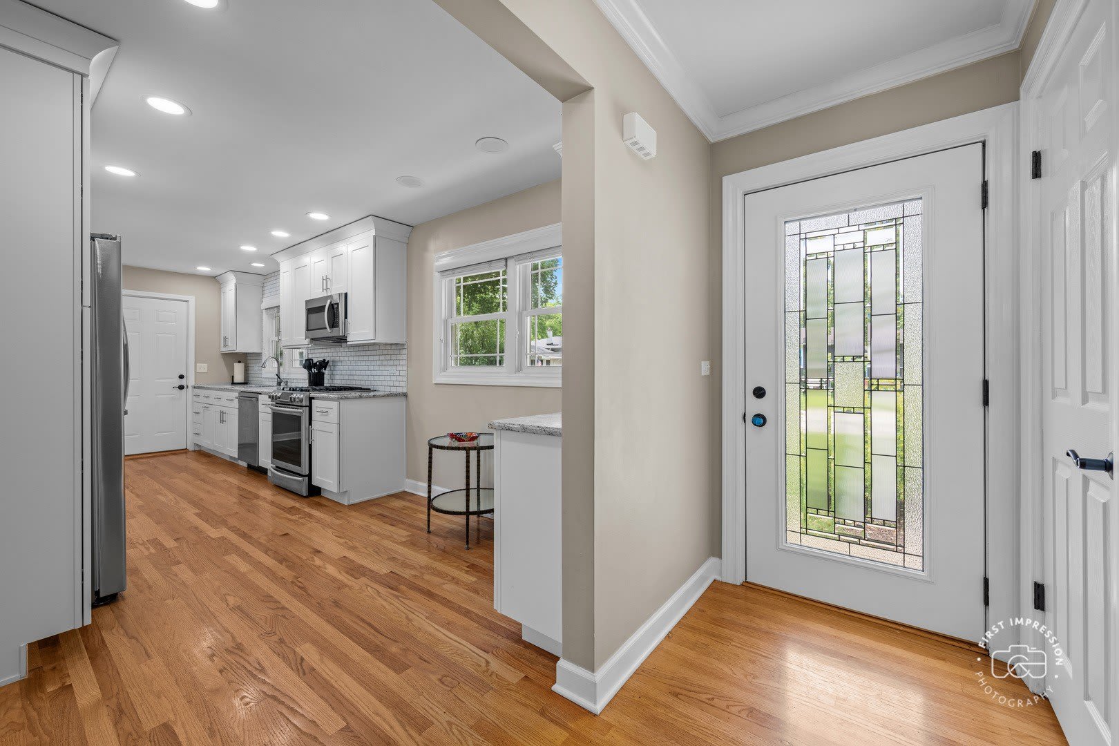 325 Hemlock Lane – photo 3