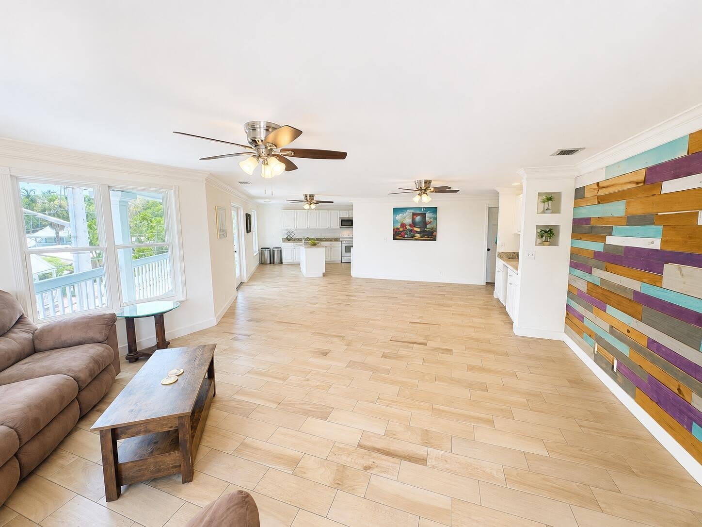 218 Whitehead Street – photo 3