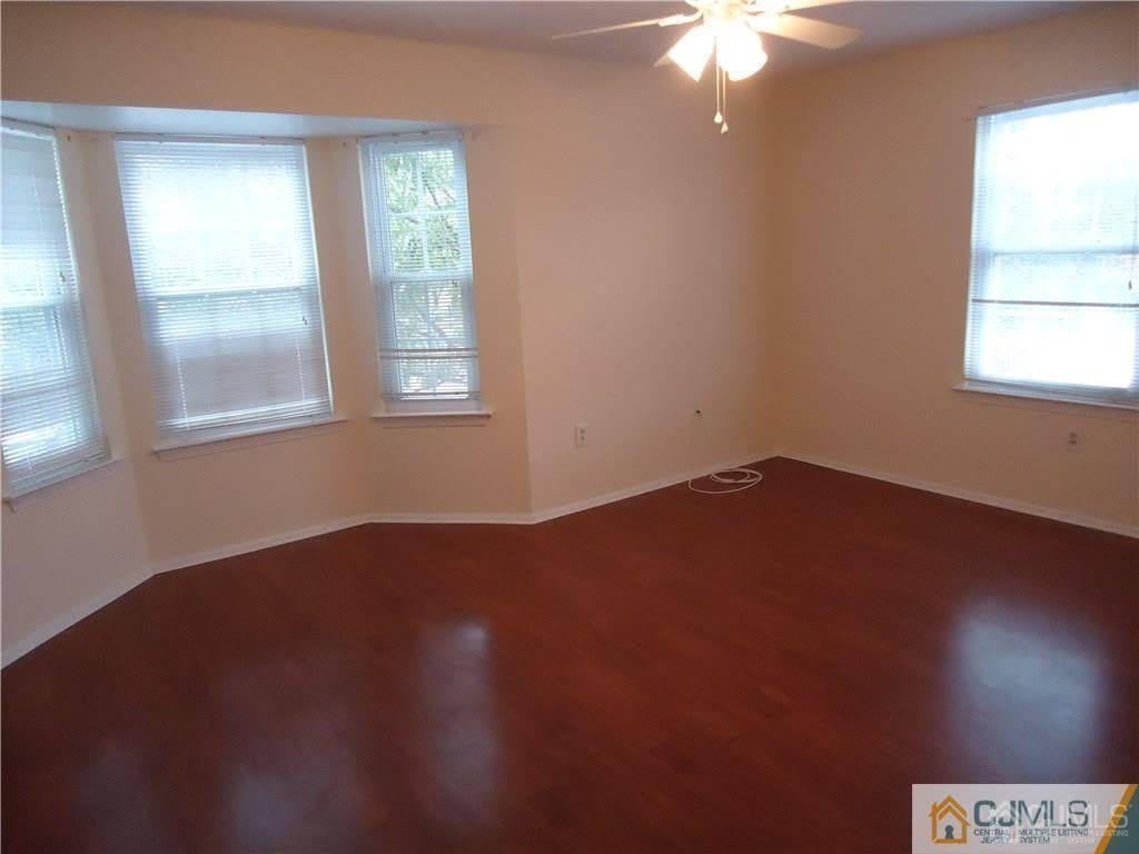 28 Pembrook Avenue – photo 2