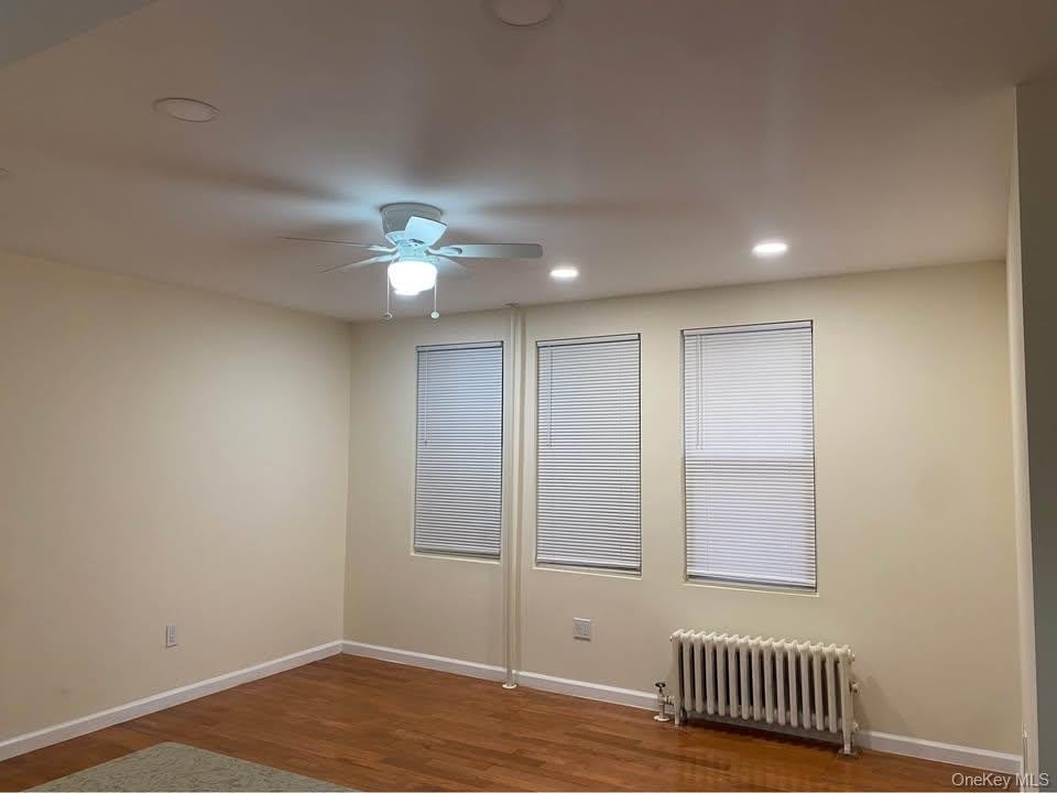 44-11 Ketcham Street – photo 5