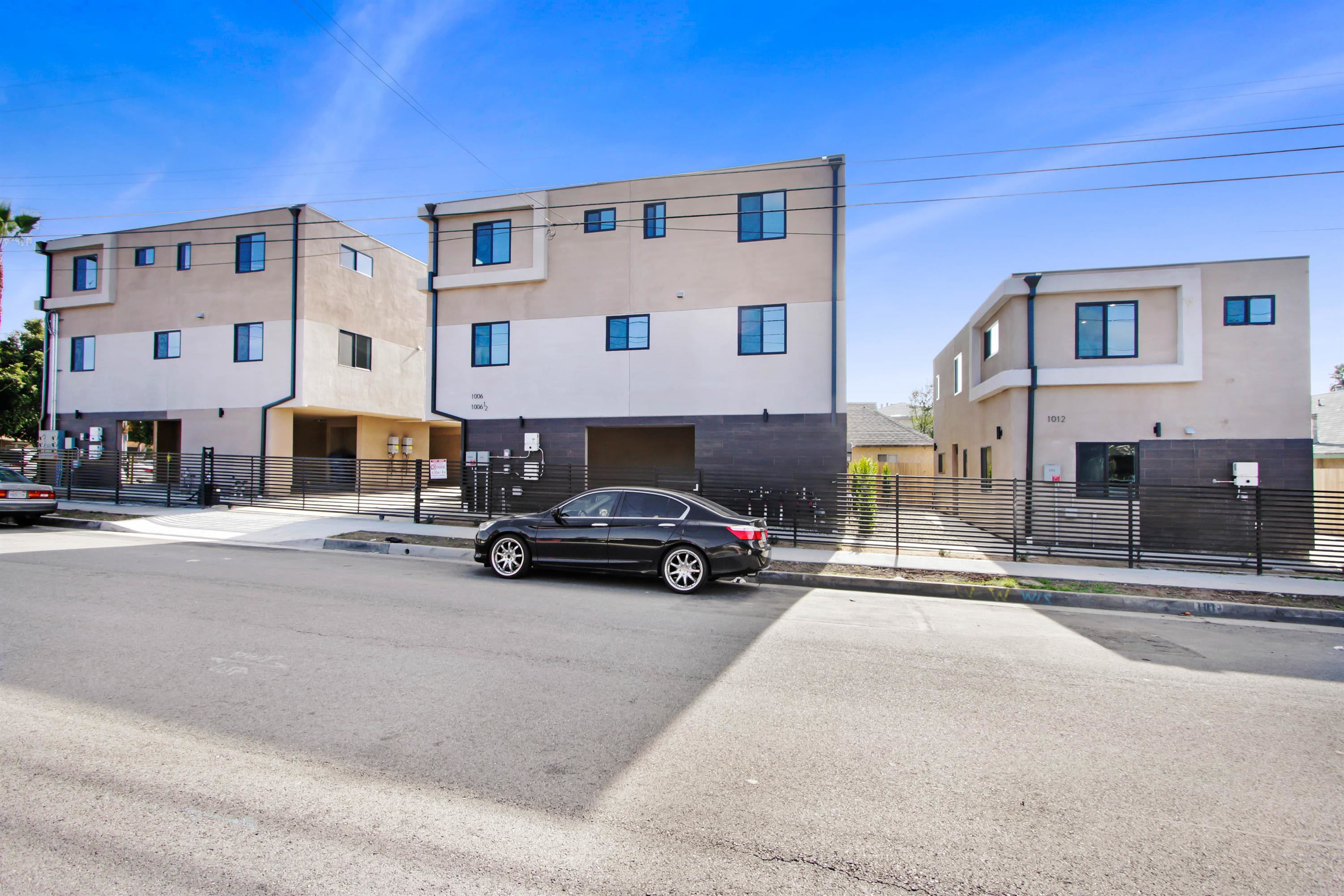 3502 1/2 E. 7th St. – photo 3