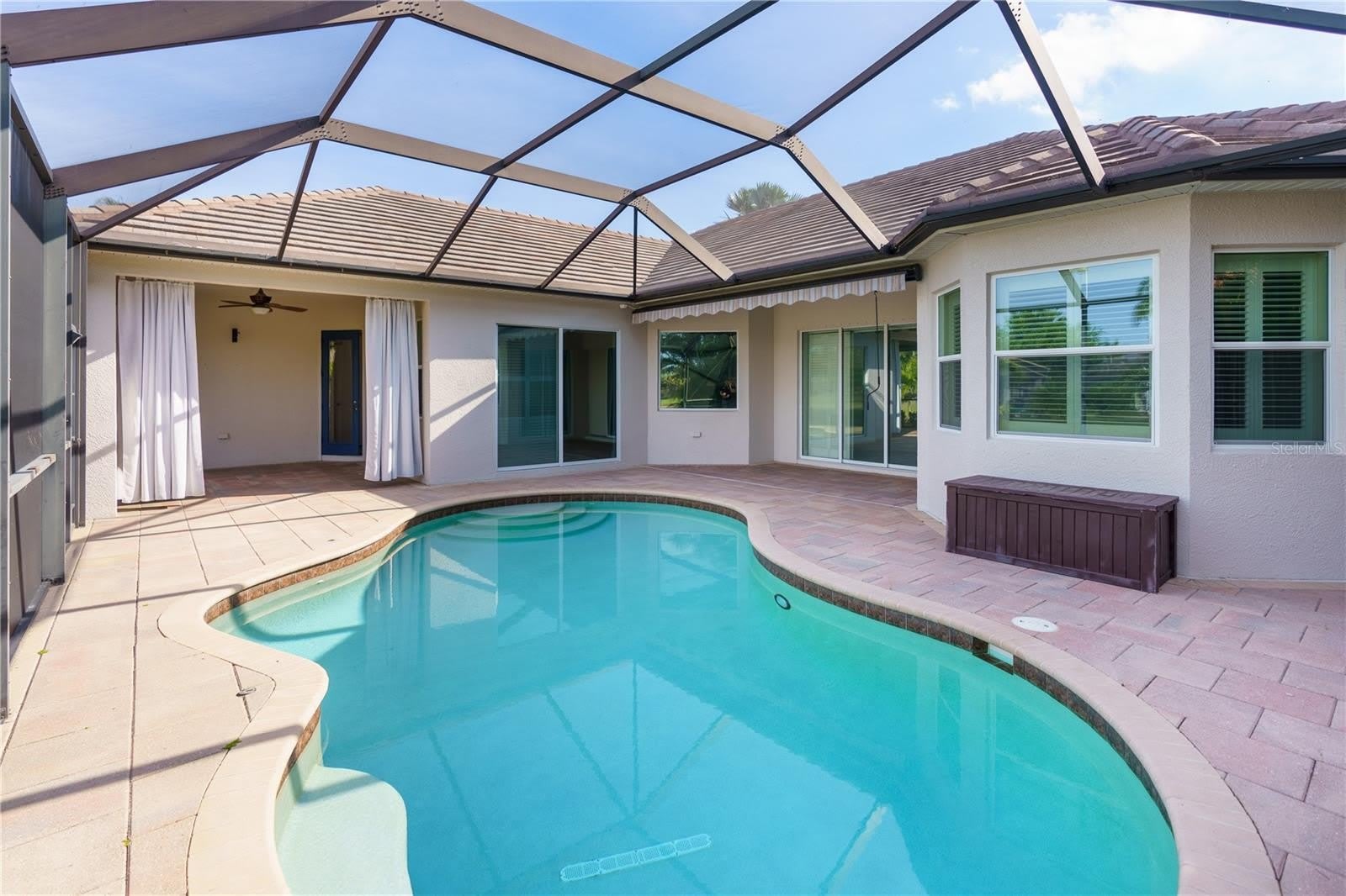 14717 Bowfin Terrace – photo 2