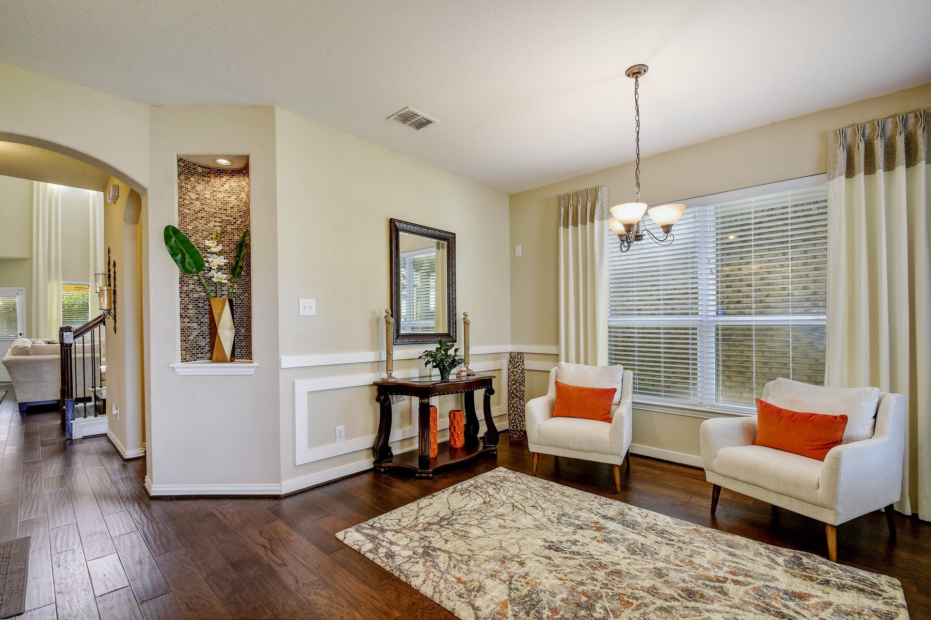 7830 Coolspring Dr – photo 4