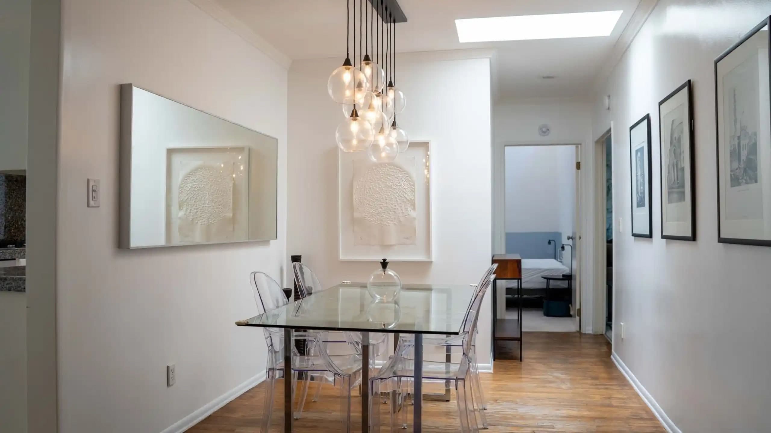 1503 Ashland Avenue – photo 3