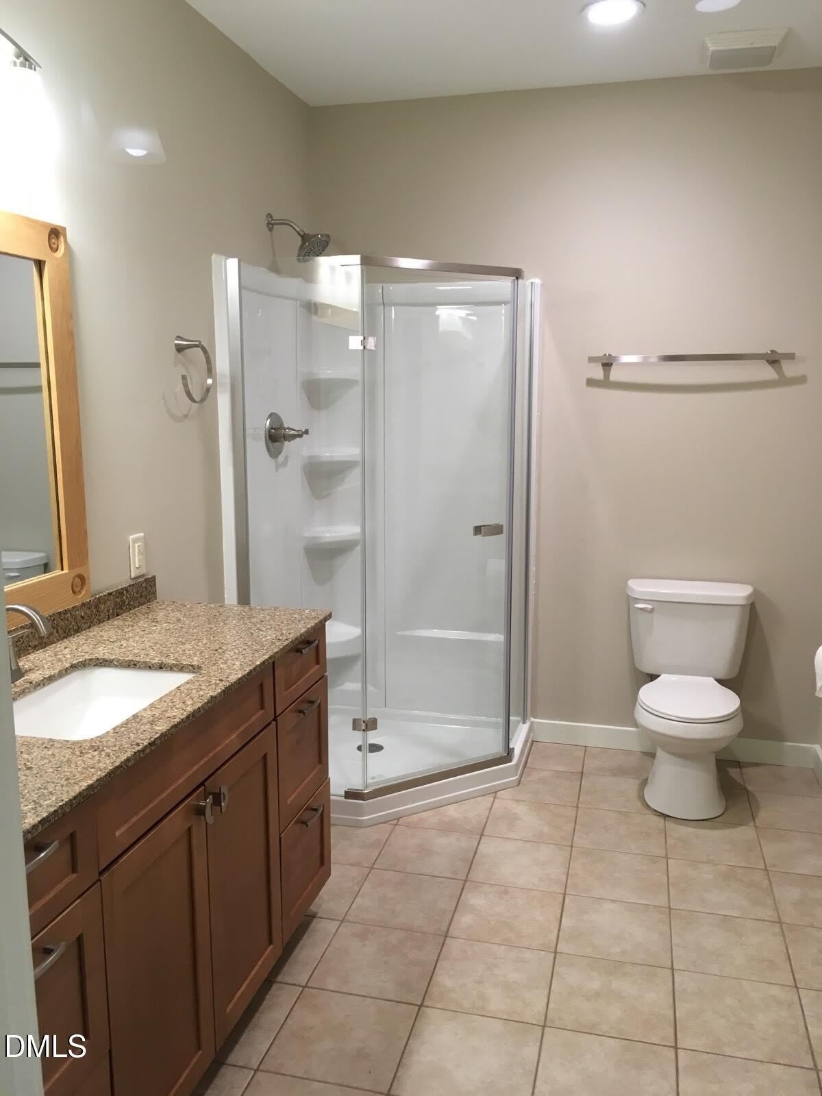 808 Edmund Street – photo 2