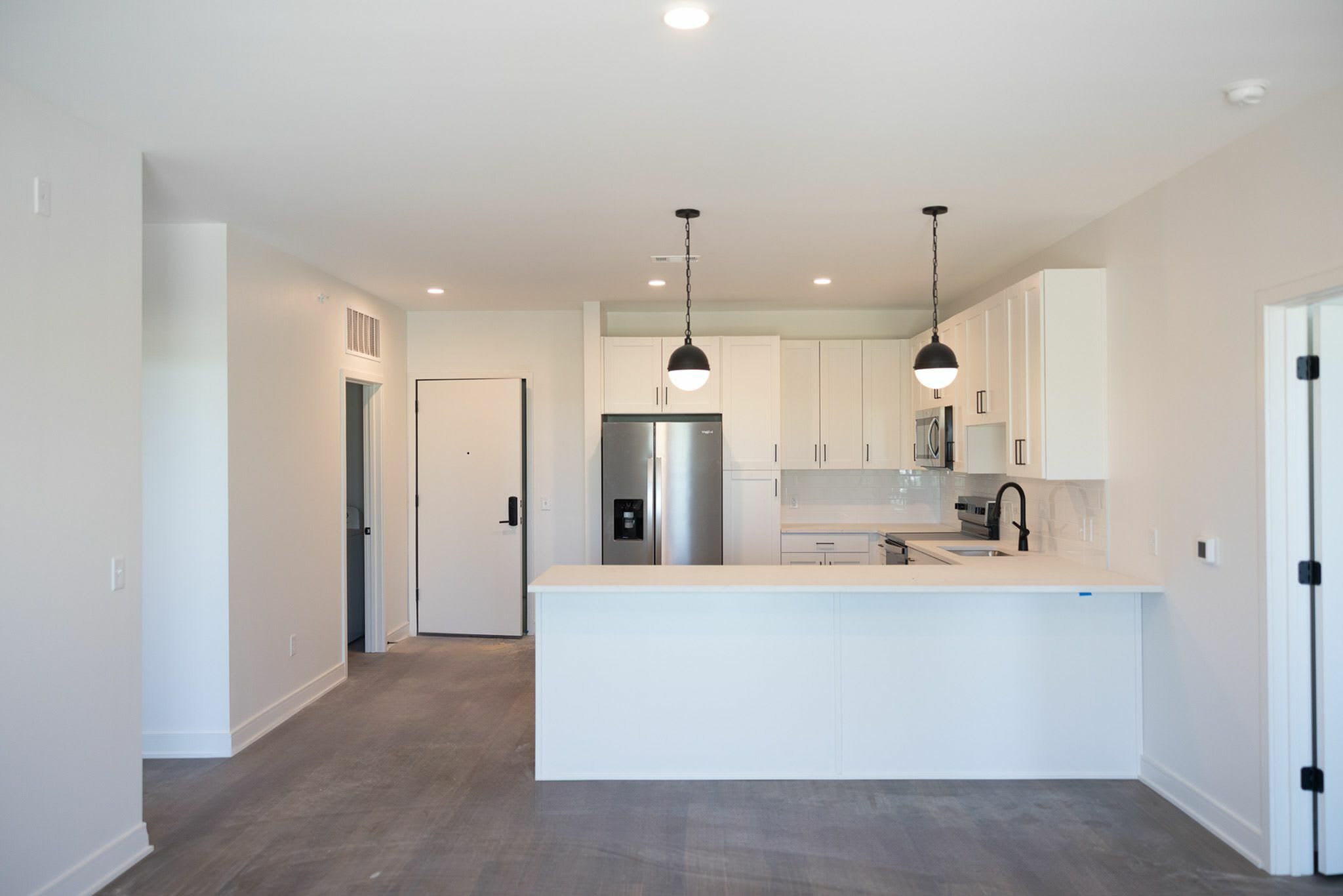 Grand Station Lofts – photo 1