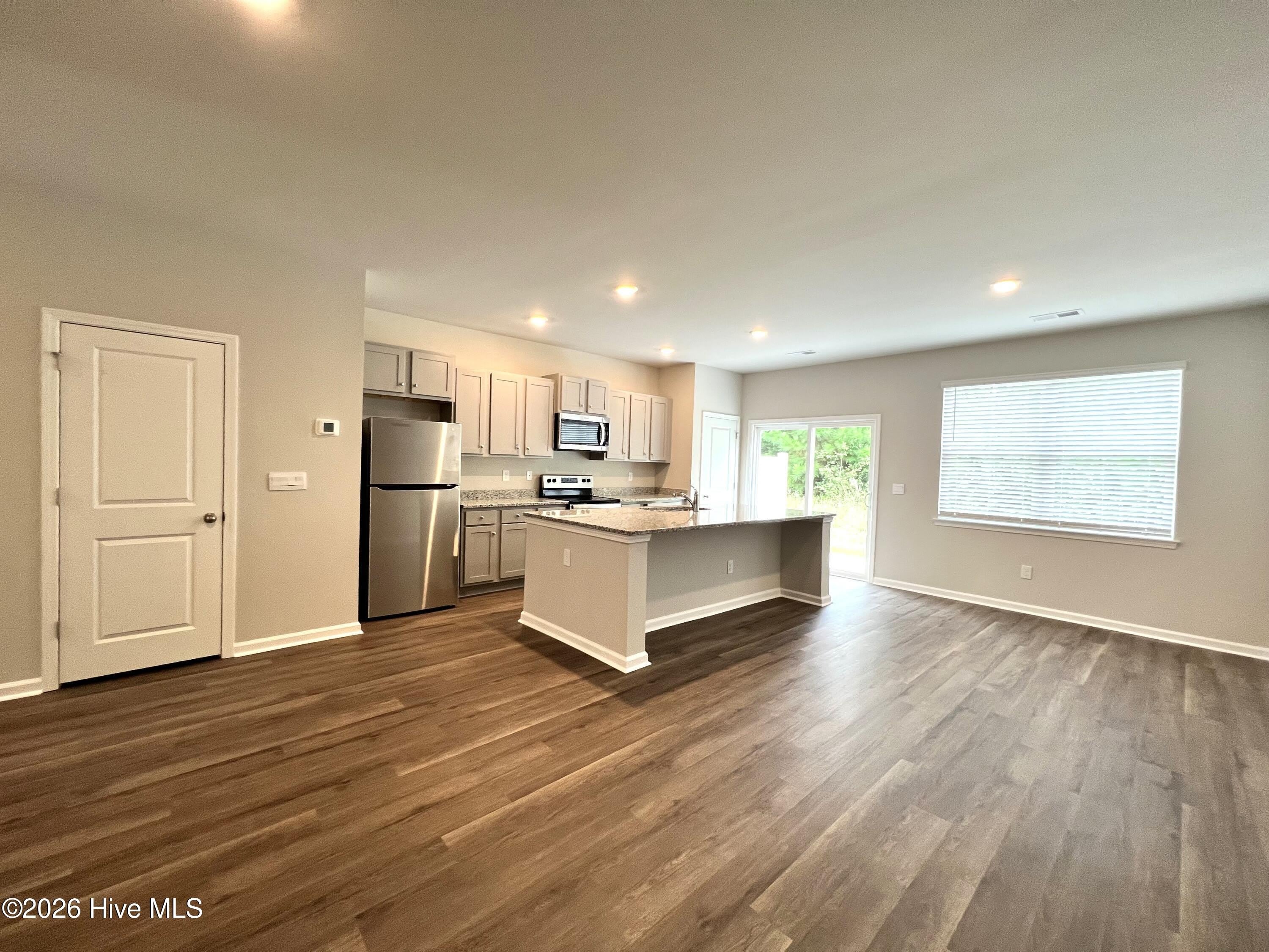 3618 Roseblossom Drive – photo 3