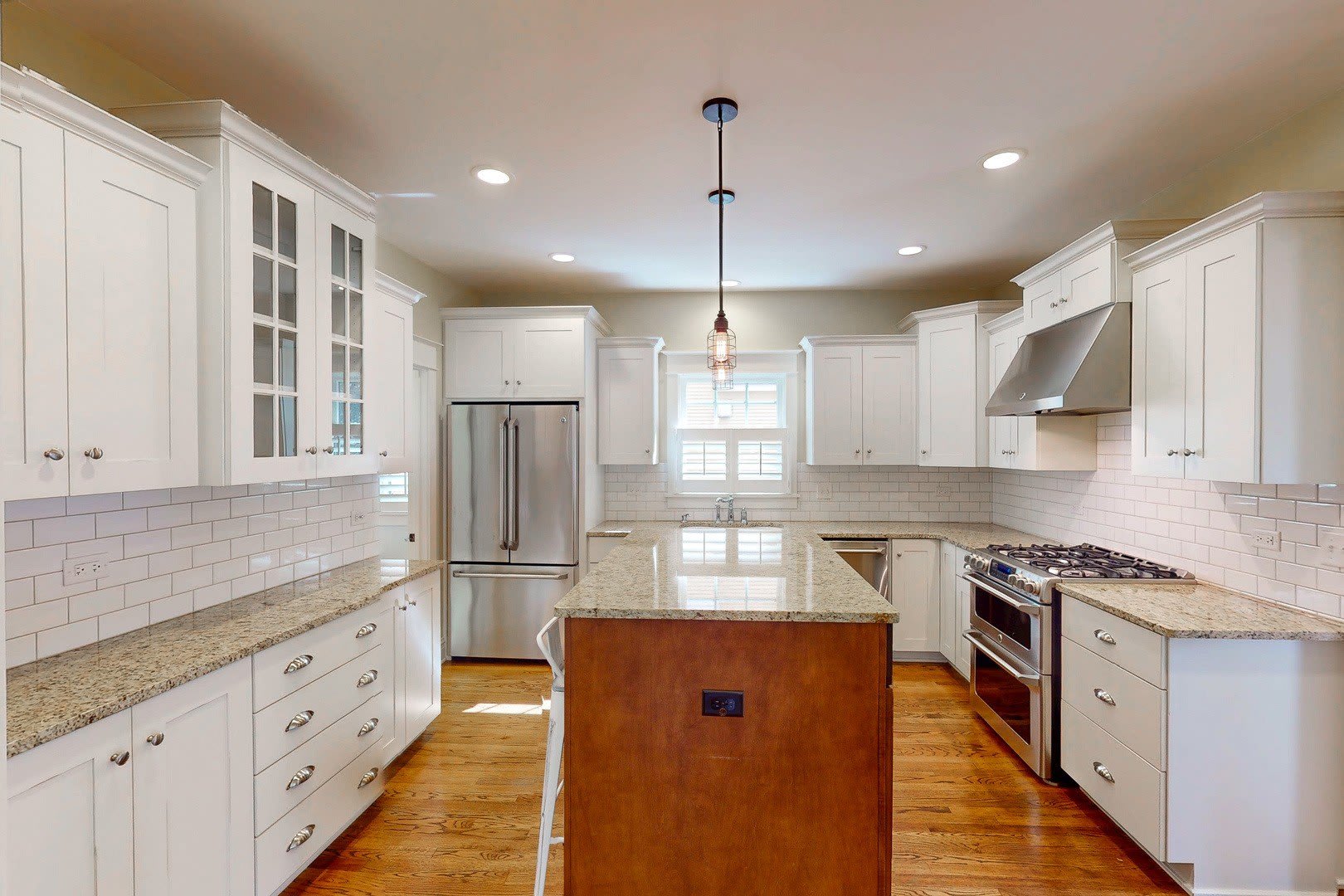 523 Prairie Street – photo 5