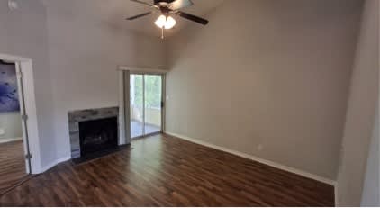 1155 Old Monrovia Road Northwest – photo 5
