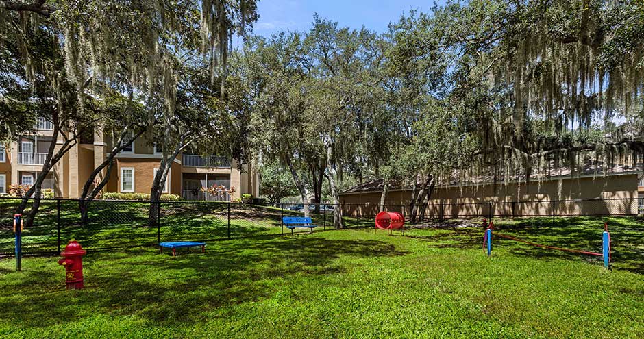 The Preserve at Lakeland Hills – photo 2