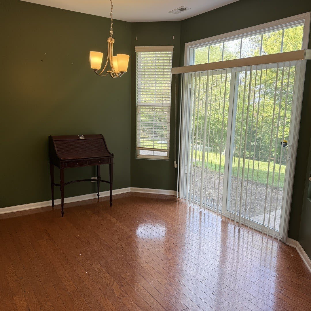 2620 Williamsburg Drive – photo 4