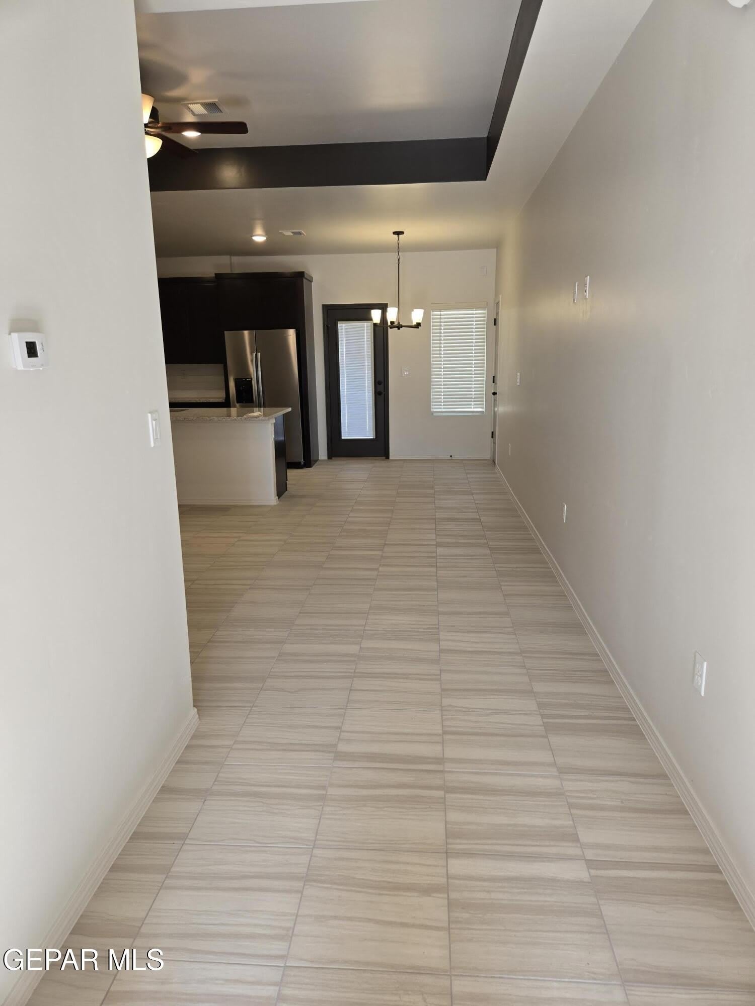 11477 Van Knuys Drive – photo 3