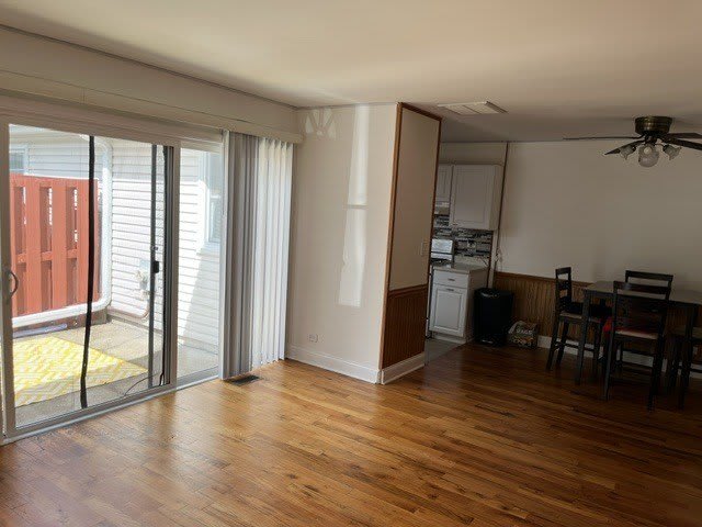 1811 Jamestown Circle – photo 4