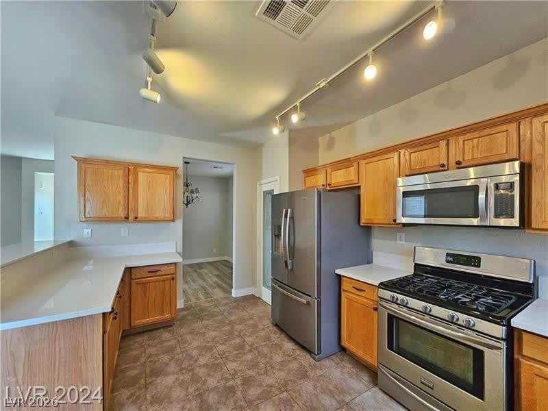8961 Veneroso Street – photo 5