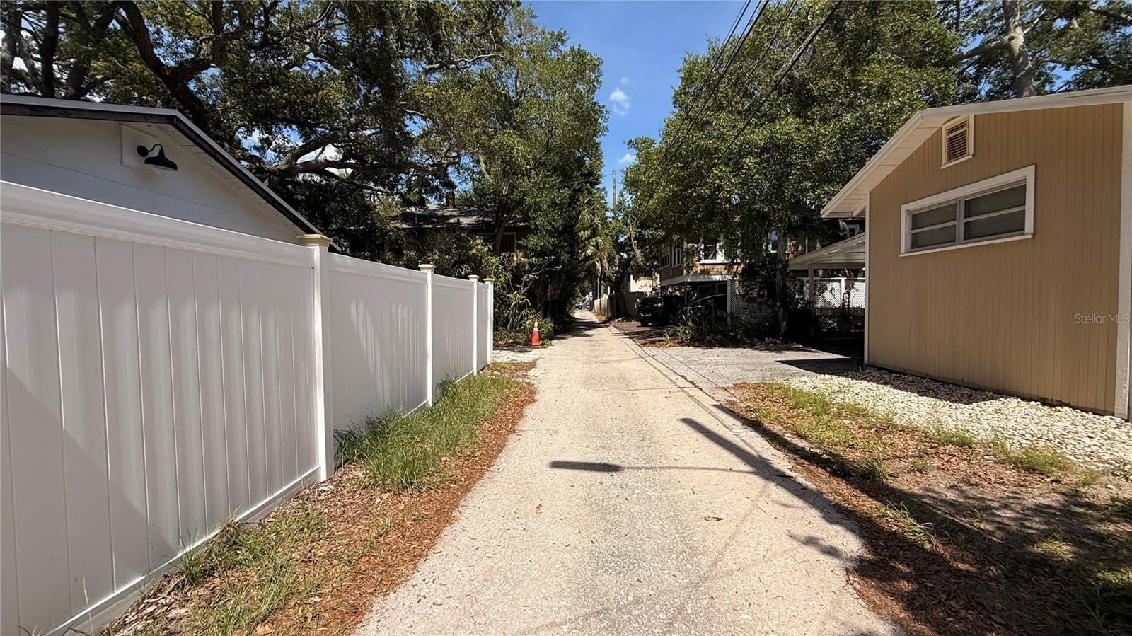905 JONES Street – photo 5