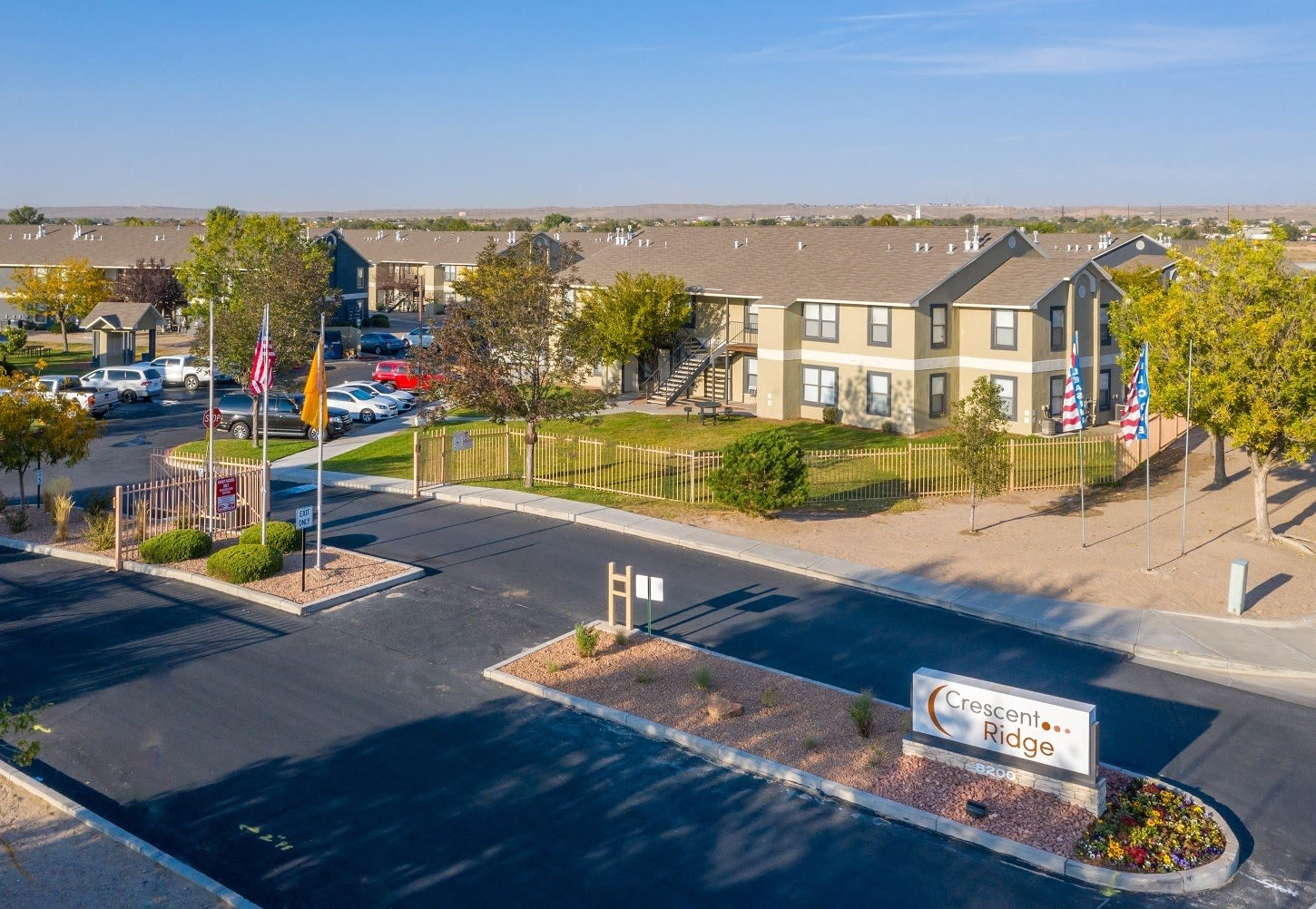 Crescent Ridge – photo 3