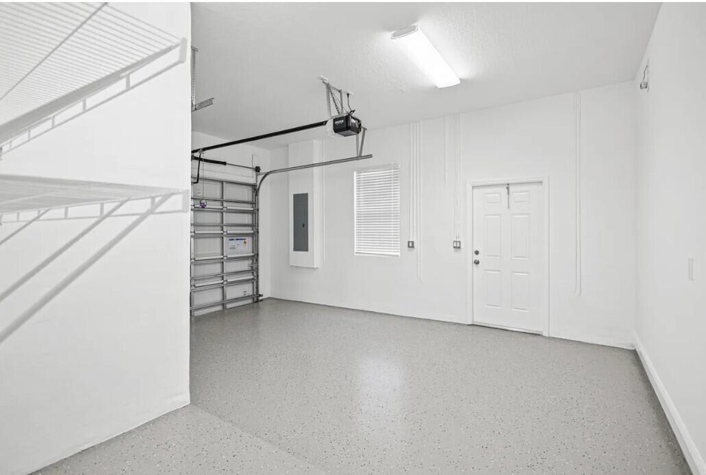 132 Northwest 11th Avenue – photo 4