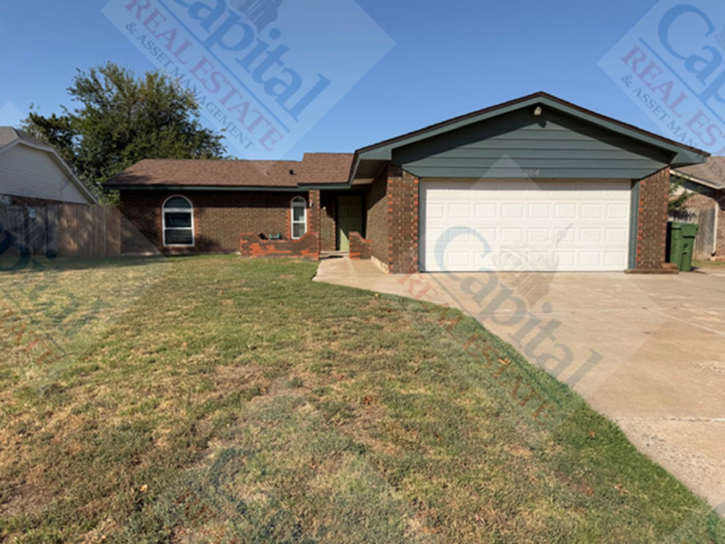 Home Sweet Home – photo 2